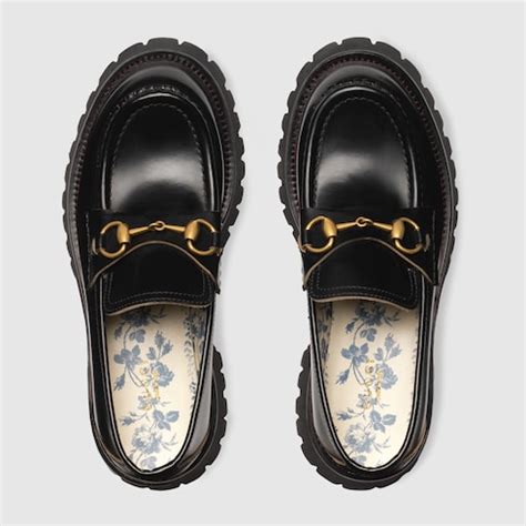 price of gucci white shoes|Gucci loafers price in delhi.